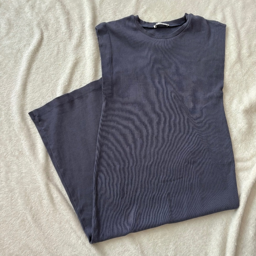 Zara Pencil Dress